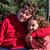 Maurita Smith's profile image