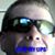 Russell D Quigley's profile image