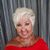 Corky Cevene's profile image