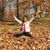 Parminder Kaur Singh's profile image