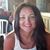 Bonnie Delancey's profile image