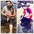 David Nunez's profile image