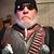 Ralph Conshue's profile image