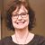 Judi Clark Dalton's profile image
