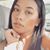 Jenny-Lyn Nunez's profile image