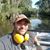 Jason Garvett's profile image