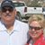 Dona Andreotti Ryan's profile image