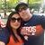 Jessica Michele Brown's profile image