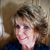 Susan Warren's profile image