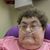 Jeri McClure Dildine's profile image