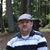 Nick Asjes's profile image