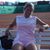 Susan Evans's profile image