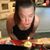 Mel Heiser's profile image
