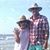 Janeice Marshall Smith's profile image