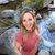 Michele Michele's profile image