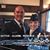Ron Becker's profile image