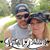 Marvin N Terri Holm's profile image