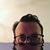Michael Ettlemyer's profile image