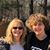 Susan Gibbons's profile image