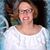 Jennifer Weber's profile image
