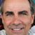 Edward Salantrie, Esq. PLLC's profile image