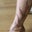 Shannon Elletson's profile image