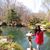Soni Priya Thakur's profile image