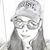 Jonelle Stone's profile image