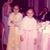 JoAnn Argoudelis Edenburn's profile image
