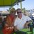 Carol Santo DiCicco MacMillan's profile image
