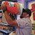 Gerson Carias's profile image
