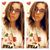 Carrissa Amber's profile image