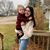 Brooke Clark's profile image