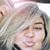 Arcelia Gonzales's profile image