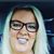 Beth Butler Grodzicki's profile image