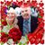Iris Merrifield's profile image