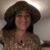 Melissa Diane Miller Holland's profile image