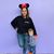 Jenn Albritton's profile image