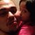 Richard T. Martinez's profile image