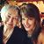 Kim Powell Anselmo's profile image
