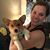 Brittney Switzer's profile image