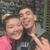 Kristin McPherson's profile image