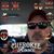 Dubie Willard's profile image