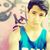 Joseph Rangel's profile image