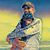 Jordi Esteban's profile image