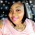 Adifferentme HoneyBrown's profile image