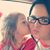 Sarah Kelly's profile image