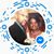 Diane Rouse-Slater's profile image