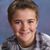 Evan Cushing's profile image