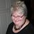 Carlla Rose's profile image